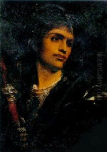 Salome