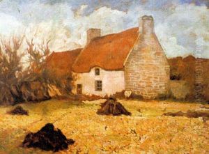 La Cour De Ferme La Cour De Ferme