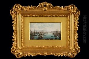 Bataille Navale En Ligne