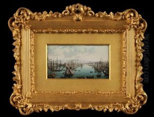 Bataille Navale En Ligne