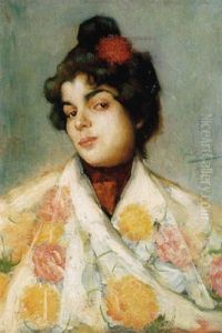 La Sevillane