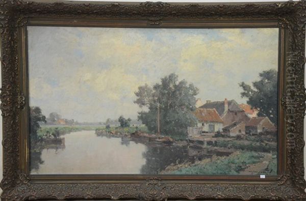 Sans Titre - view 1
