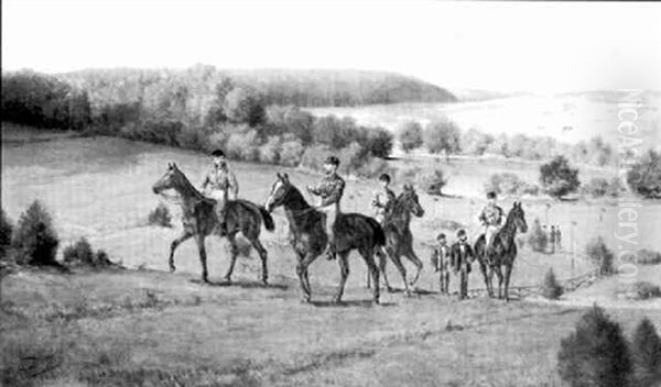 A Point-to-point - view 1