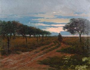 De Regreso (vuelta Al Rancho)