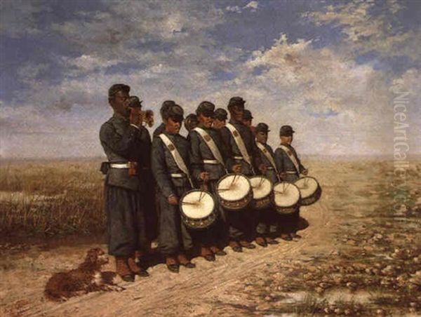 La Banda Lisa - view 1