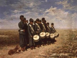La Banda Lisa