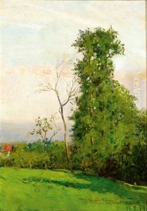 Verde Pianoro