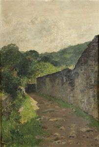 Il Viottolo