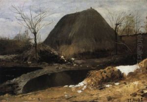 Pagliaio