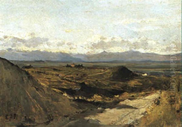 Visione Eporediese - view 1