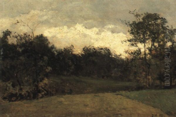 Verdi Settembrini - view 1