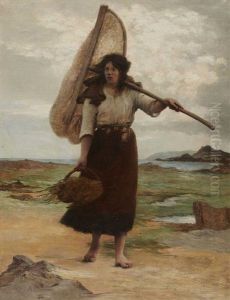 Le Retour De La Peche Le Retour De La Peche