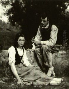 La Petite Jardiniere