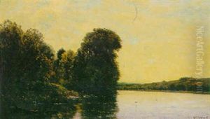 La Riviere La Riviere