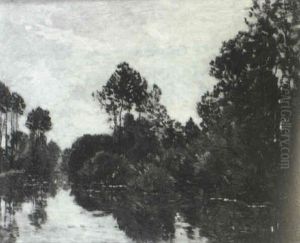 L'armancon