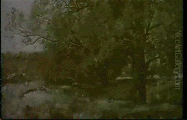 Le Verger - view 1
