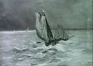 Marine Marine