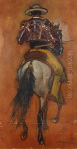 Le Picador