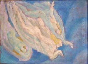 3 Dames Dans Le Ciel 3 Dames Dans Le Ciel