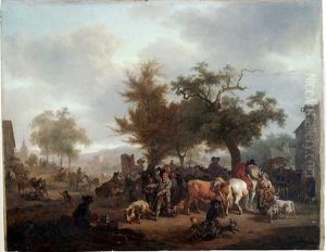 Foire En Franche Comte Foire En Franche Comte