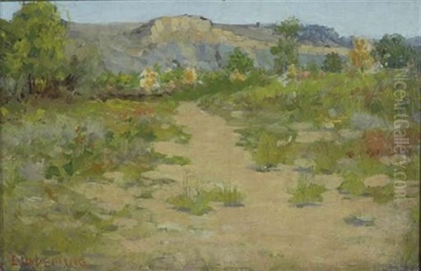 After The Battle - view 1