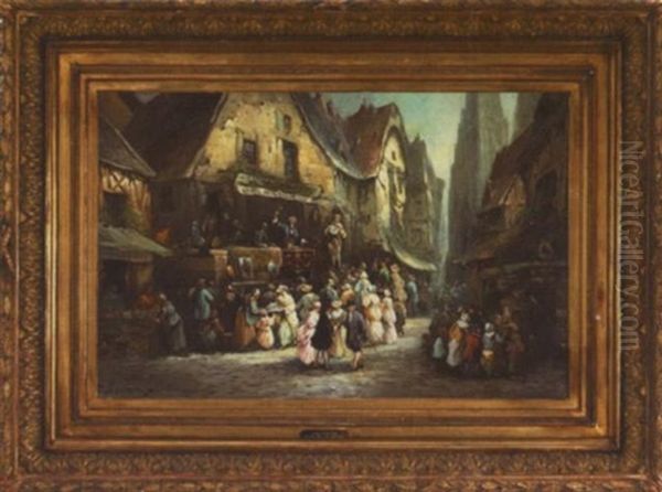 Vente Aux Encheres - view 1