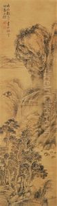 Landscape Landscape