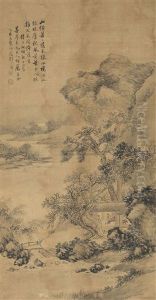 Landscape thumbnail