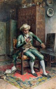 El Lector