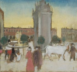 Centre Ville