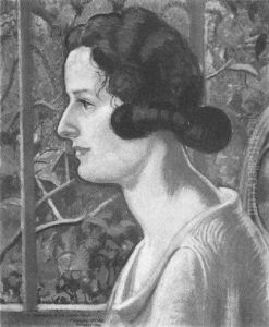 Jeannette De Saint-jean Jeannette De Saint-jean