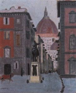 Florence