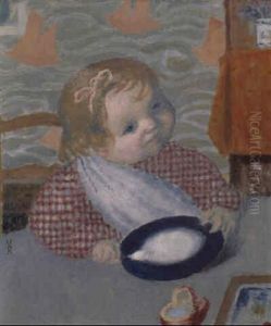 Bernadette A L'assiette Bleue Bernadette A L'assiette Bleue