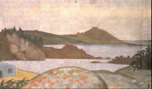 L'ile Millau A Tr,beurden L'ile Millau A Tr,beurden