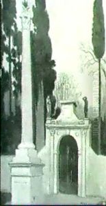 Colonne Et Portail Colonne Et Portail