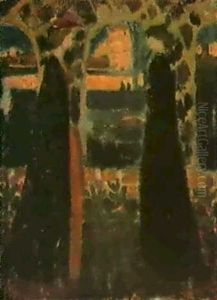 La Visitation