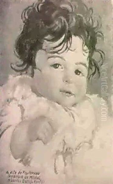 Le Bebe - view 1