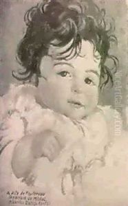 Le Bebe