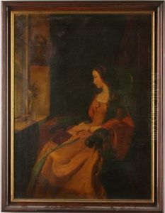 Madeline Madeline