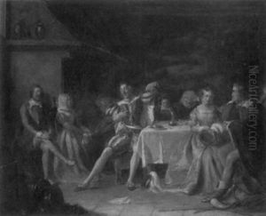 The Long Tale The Long Tale