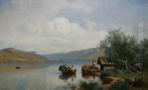 Rodd Med Holass by Olof Arborelius