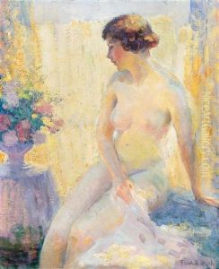 Nude Nude