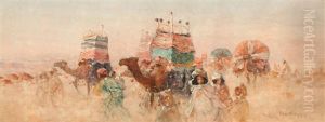 Caravan