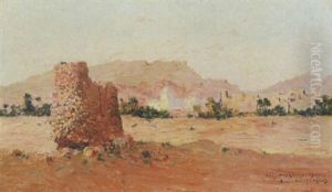 Beni-ounif Beni-ounif