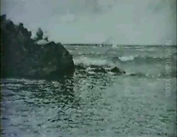 Rivage Mediterraneen - view 1