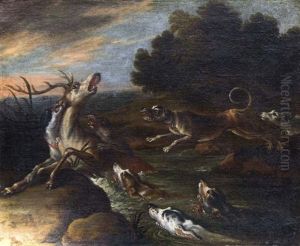 Le Bat-l'eau Le Bat-l'eau