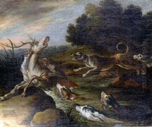 Le Bat L'eau