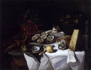Le Repas Maigre Le Repas Maigre