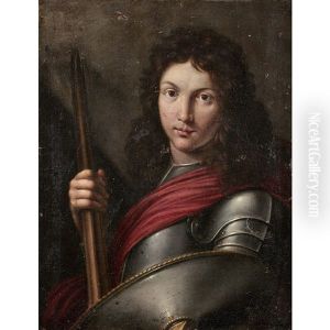 Saint Georges