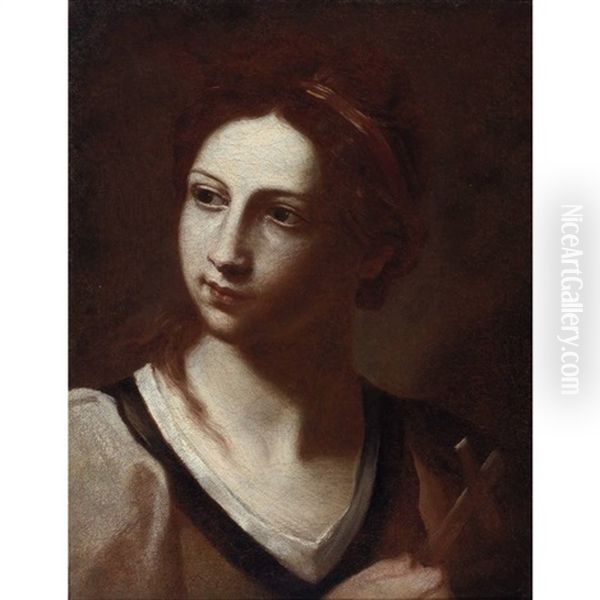 1601-1676 - view 1